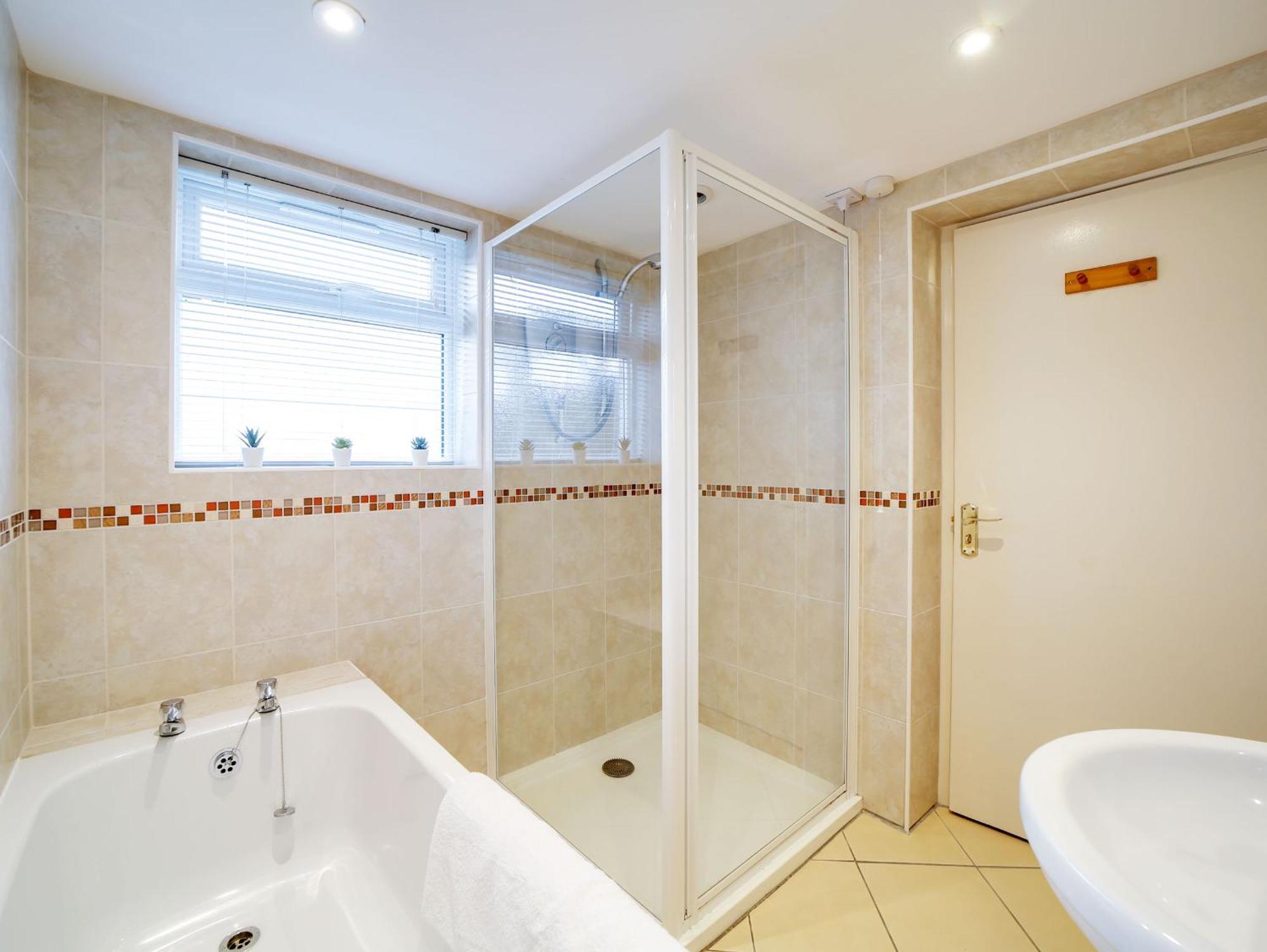 The Sty, Rural Retreat For Couples Falmouth